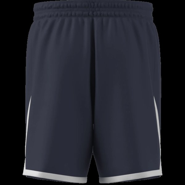 Pánské šortky adidas M EVRYDAY PRO S - foto 11
