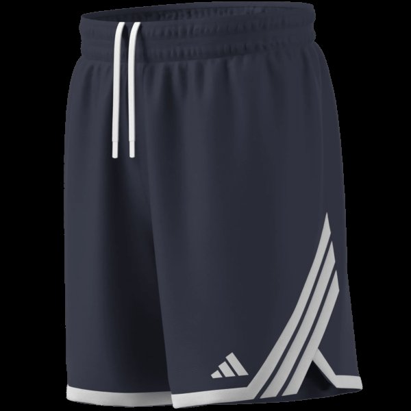 Pánské šortky adidas M EVRYDAY PRO S - foto 14