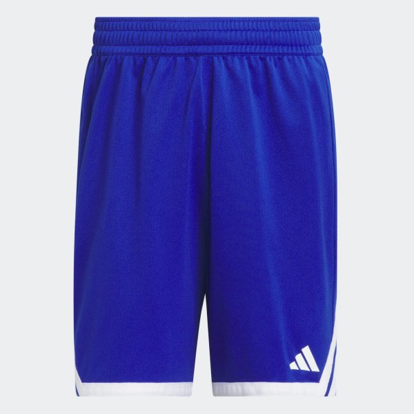 Pánské šortky adidas M EVRYDAY PRO S - foto 0