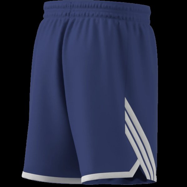 Pánské šortky adidas M EVRYDAY PRO S - foto 10