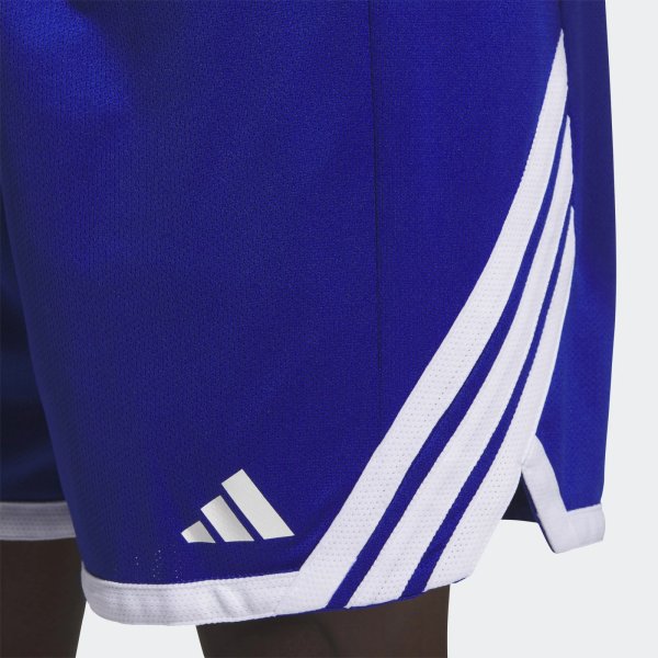 Pánské šortky adidas M EVRYDAY PRO S - foto 5