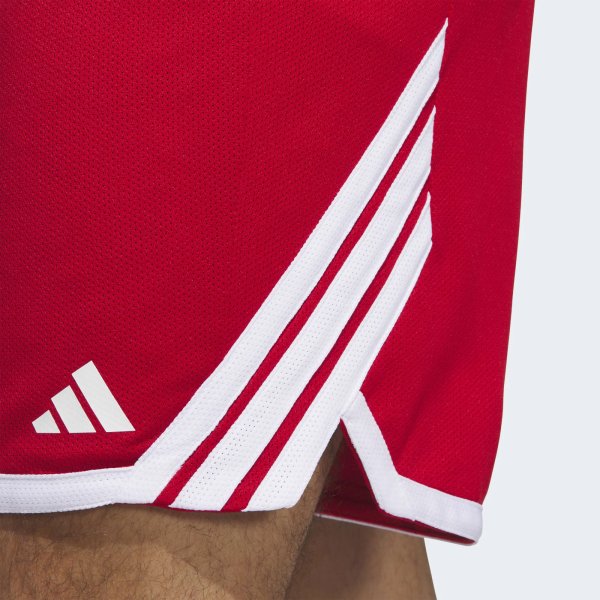 Pánské šortky adidas M EVRYDAY PRO S - foto 5
