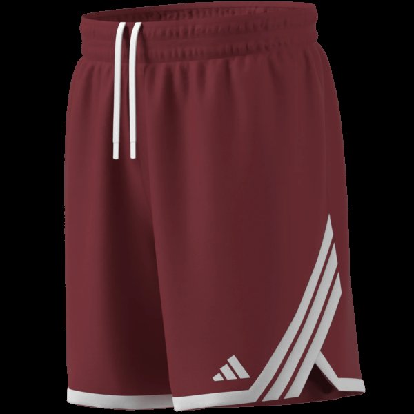 Pánské šortky adidas M EVRYDAY PRO S - foto 14