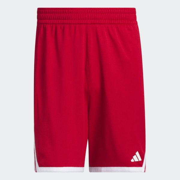 Pánské šortky adidas M EVRYDAY PRO S - foto 0