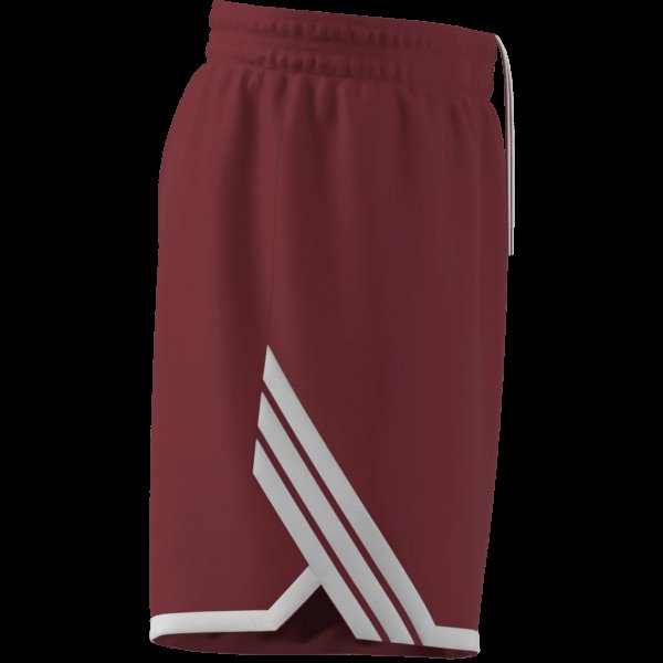 Pánské šortky adidas M EVRYDAY PRO S - foto 9