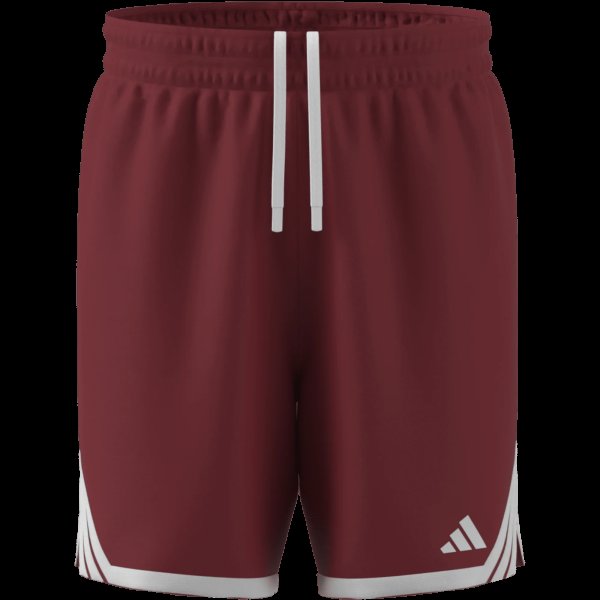 Pánské šortky adidas M EVRYDAY PRO S - foto 7