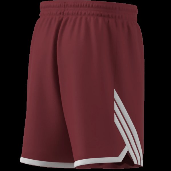Pánské šortky adidas M EVRYDAY PRO S - foto 10