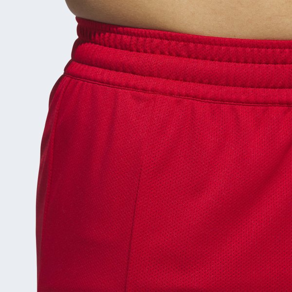 Pánské šortky adidas M EVRYDAY PRO S - foto 6