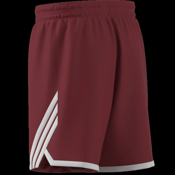 Pánské šortky adidas M EVRYDAY PRO S - foto 12