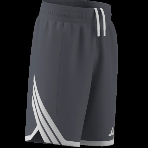 Dětské šortky adidas Y EVRYDAY PRO S - foto 7