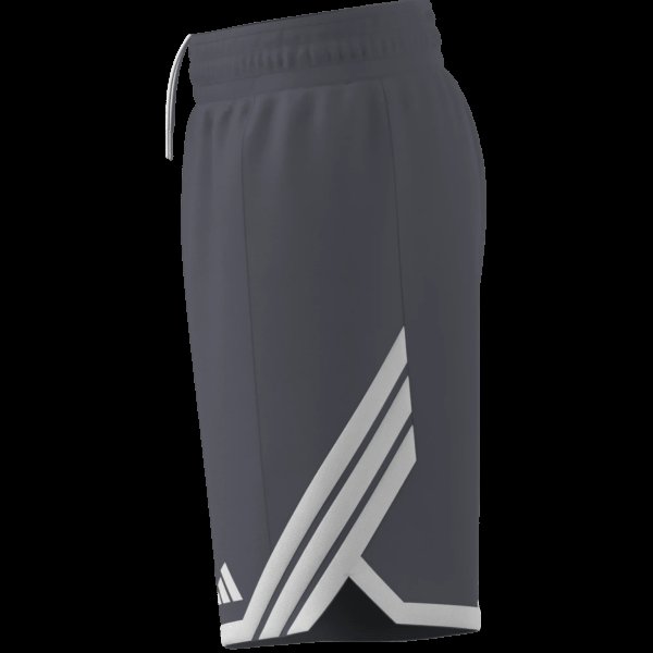Dětské šortky adidas Y EVRYDAY PRO S - foto 12