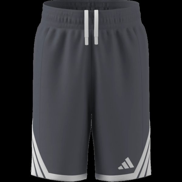 Dětské šortky adidas Y EVRYDAY PRO S - foto 6