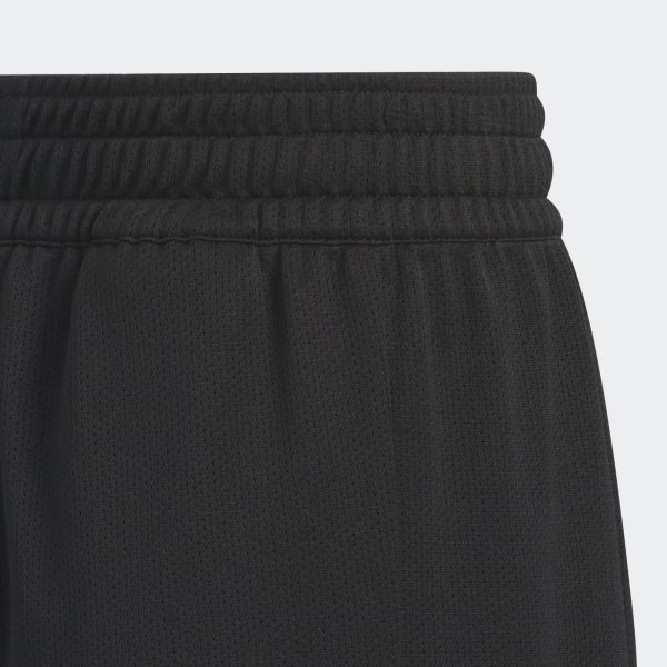 Dětské šortky adidas Y EVRYDAY PRO S - foto 5