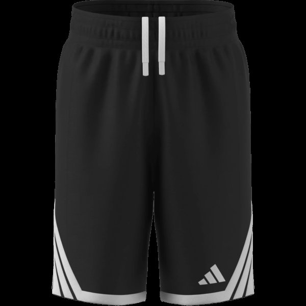 Dětské šortky adidas Y EVRYDAY PRO S - foto 6