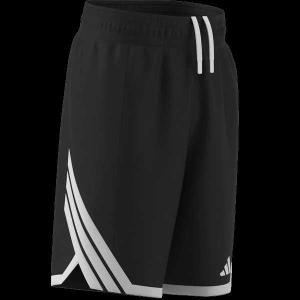 Dětské šortky adidas Y EVRYDAY PRO S - foto 7