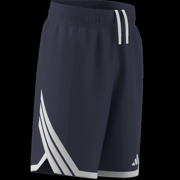 Dětské šortky adidas Y EVRYDAY PRO S - foto 7
