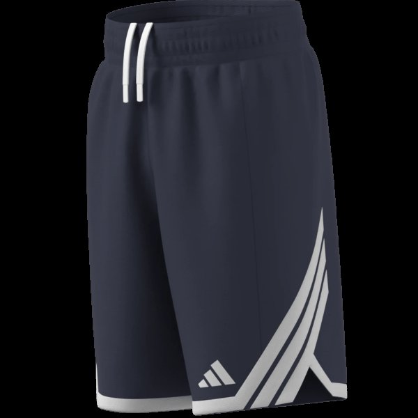 Dětské šortky adidas Y EVRYDAY PRO S - foto 13