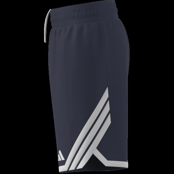 Dětské šortky adidas Y EVRYDAY PRO S - foto 12