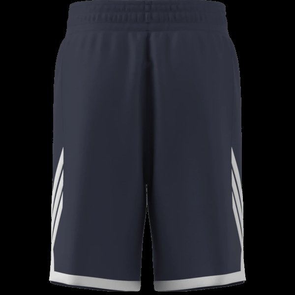 Dětské šortky adidas Y EVRYDAY PRO S - foto 10