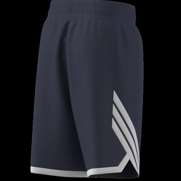 Dětské šortky adidas Y EVRYDAY PRO S - foto 9