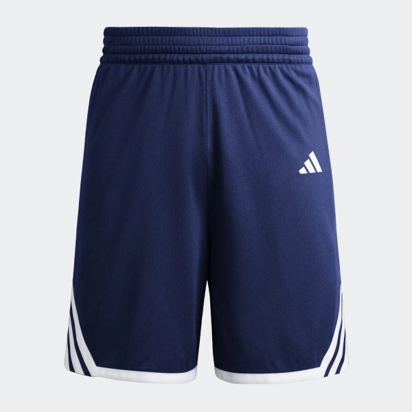 Dětské šortky adidas Y EVRYDAY PRO S - foto 1