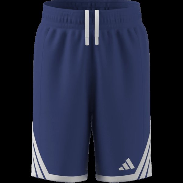 Dětské šortky adidas Y EVRYDAY PRO S - foto 6