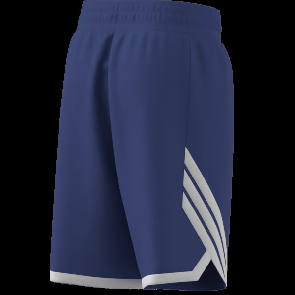 Dětské šortky adidas Y EVRYDAY PRO S - foto 9