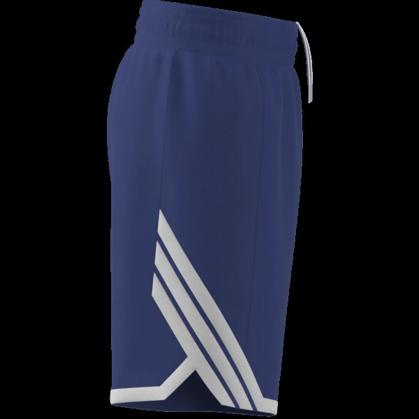 Dětské šortky adidas Y EVRYDAY PRO S - foto 8