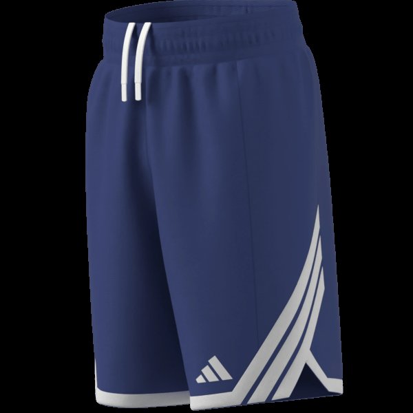 Dětské šortky adidas Y EVRYDAY PRO S - foto 13