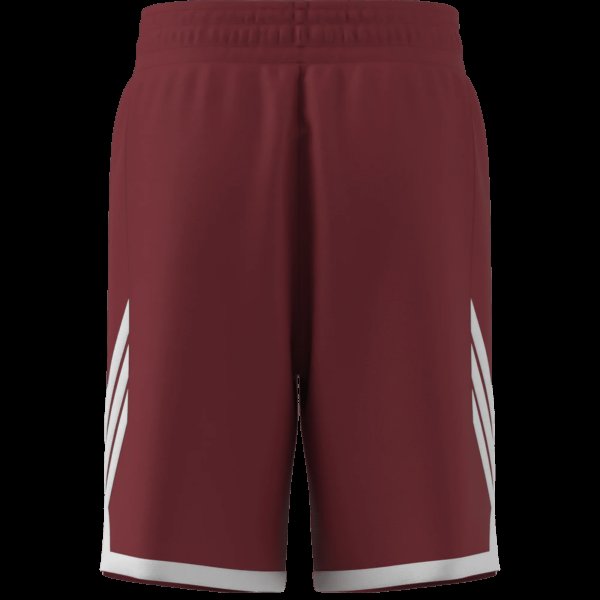 Dětské šortky adidas Y EVRYDAY PRO S - foto 10