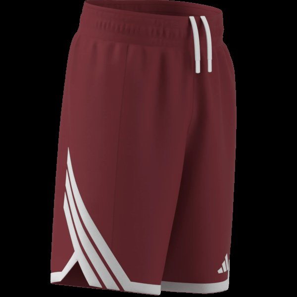 Dětské šortky adidas Y EVRYDAY PRO S - foto 7