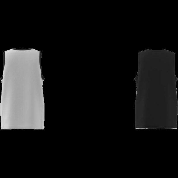Dětský dres adidas Y EVRYDAY PRO J - foto 11