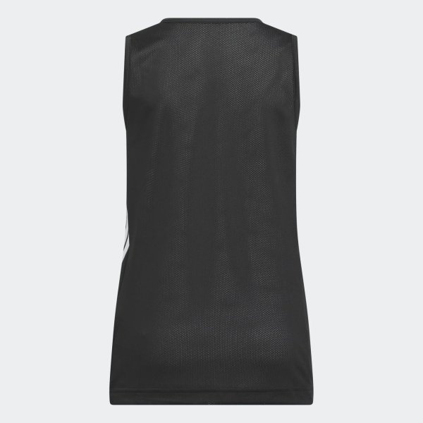 Dětský dres adidas Y EVRYDAY PRO J - foto 2
