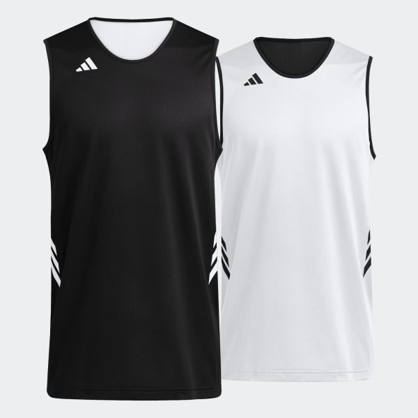 Dětský dres adidas Y EVRYDAY PRO J - foto 1