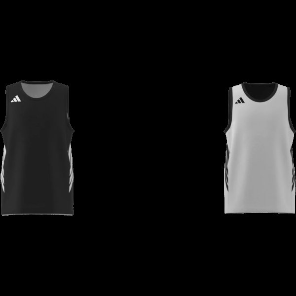 Dětský dres adidas Y EVRYDAY PRO J - foto 7