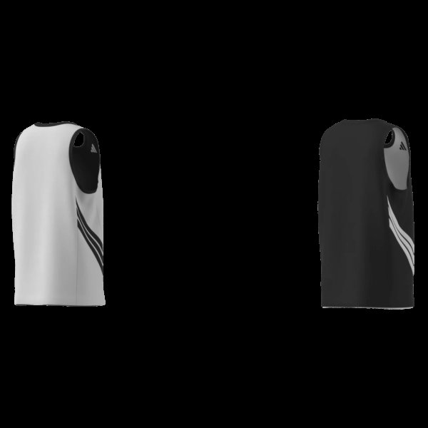 Dětský dres adidas Y EVRYDAY PRO J - foto 10