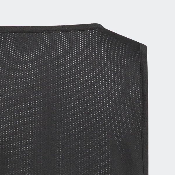 Dětský dres adidas Y EVRYDAY PRO J - foto 5