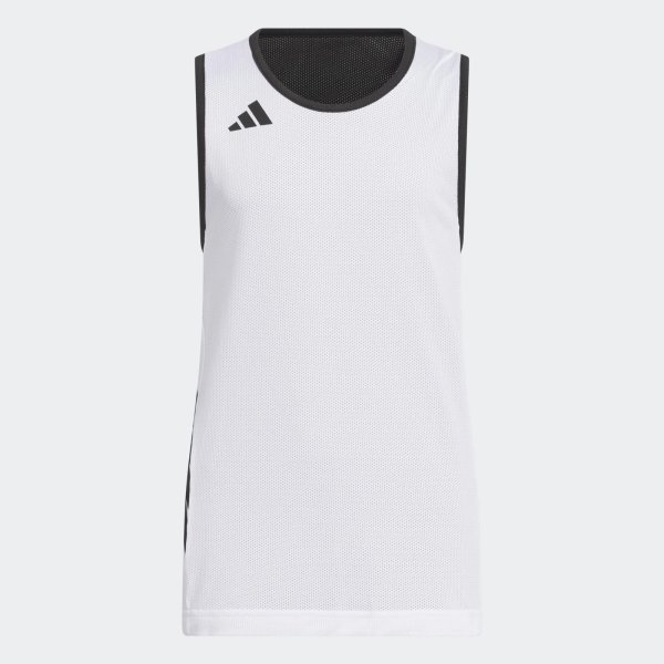 Dětský dres adidas Y EVRYDAY PRO J - foto 6