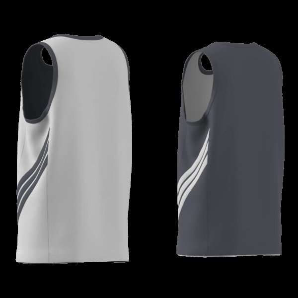 Dětský dres adidas Y EVRYDAY PRO J - foto 12
