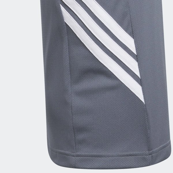 Dětský dres adidas Y EVRYDAY PRO J - foto 4