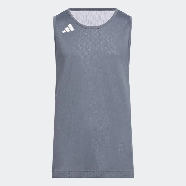 Dětský dres adidas Y EVRYDAY PRO J - foto 0