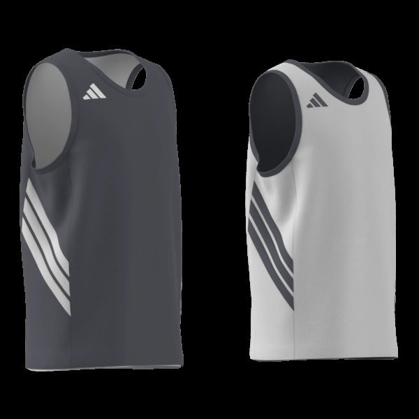 Dětský dres adidas Y EVRYDAY PRO J - foto 8