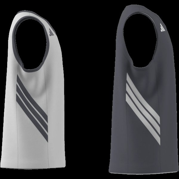 Dětský dres adidas Y EVRYDAY PRO J - foto 9