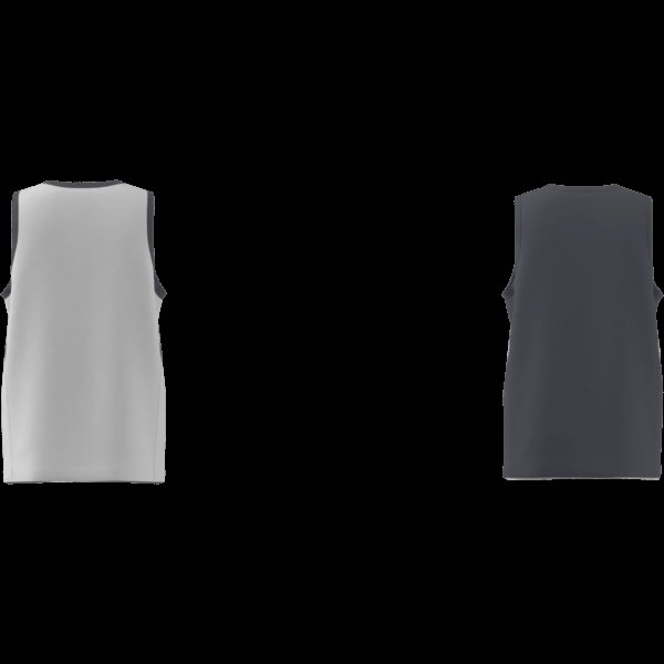 Dětský dres adidas Y EVRYDAY PRO J - foto 11