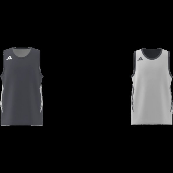 Dětský dres adidas Y EVRYDAY PRO J - foto 7