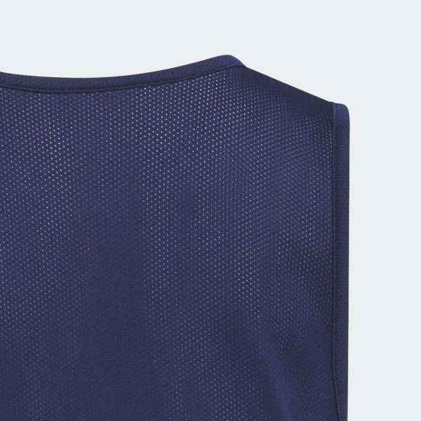Dětský dres adidas Y EVRYDAY PRO J - foto 5