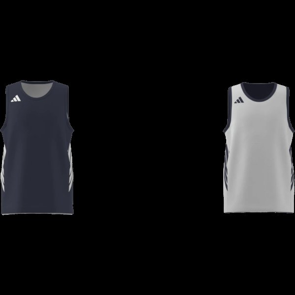Dětský dres adidas Y EVRYDAY PRO J - foto 7