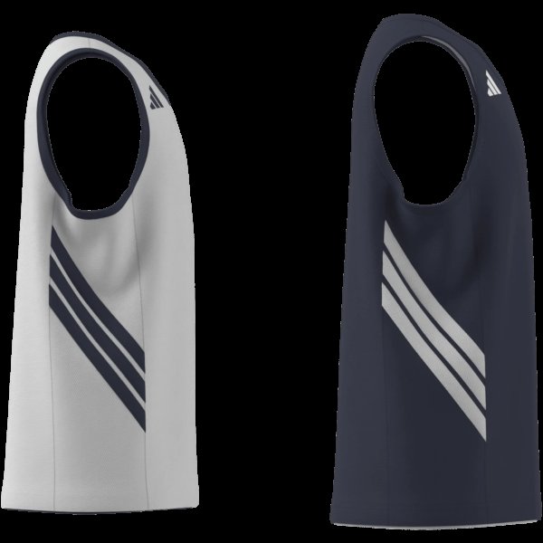 Dětský dres adidas Y EVRYDAY PRO J - foto 9