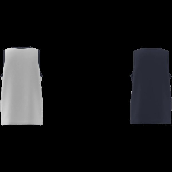 Dětský dres adidas Y EVRYDAY PRO J - foto 11