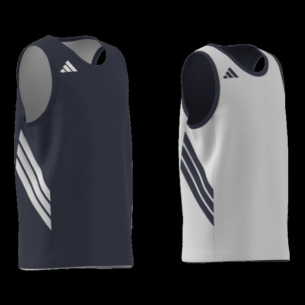 Dětský dres adidas Y EVRYDAY PRO J - foto 8